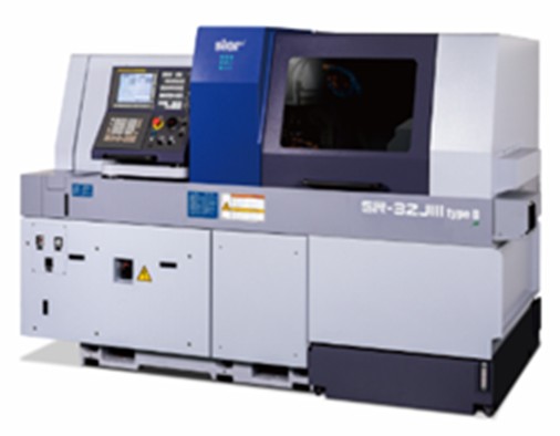 cnc-digital-computer-lathe-sr-32jm-and-sr-32jm-type-n.jpg