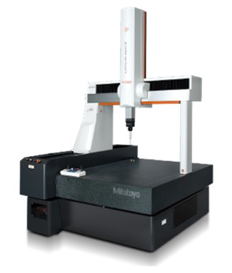 three-dimensional-measuring-equipment.jpg